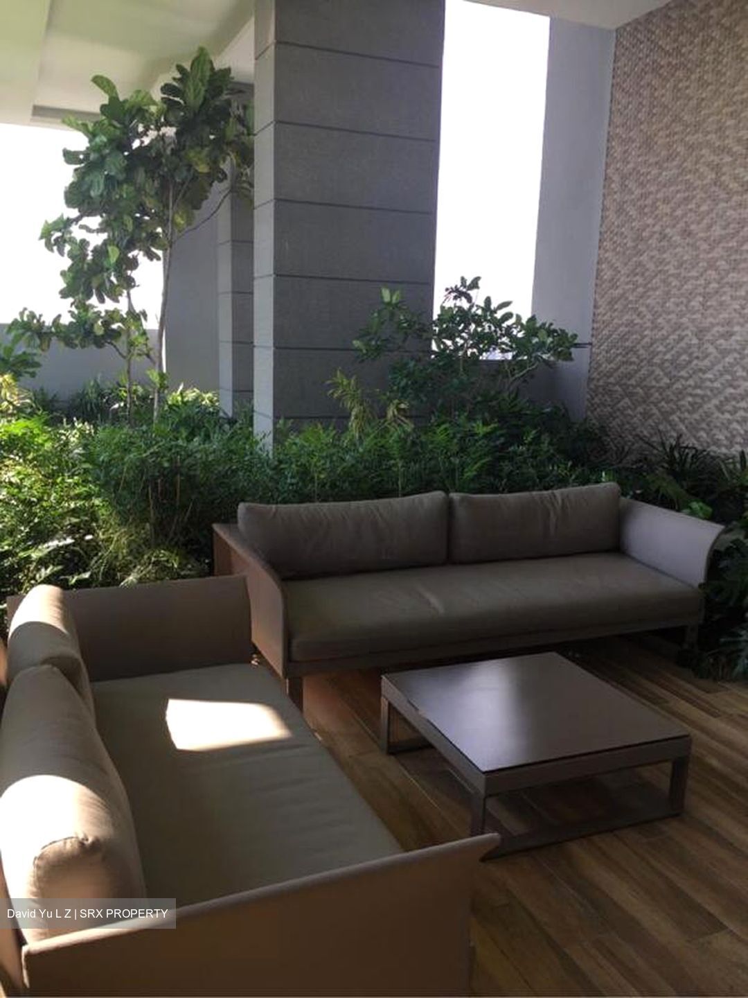 J Gateway (D22), Condominium #521907431